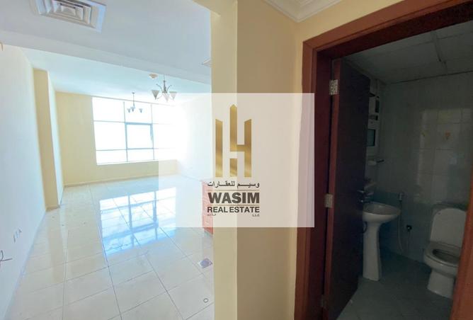 15776182 - Property Image 3