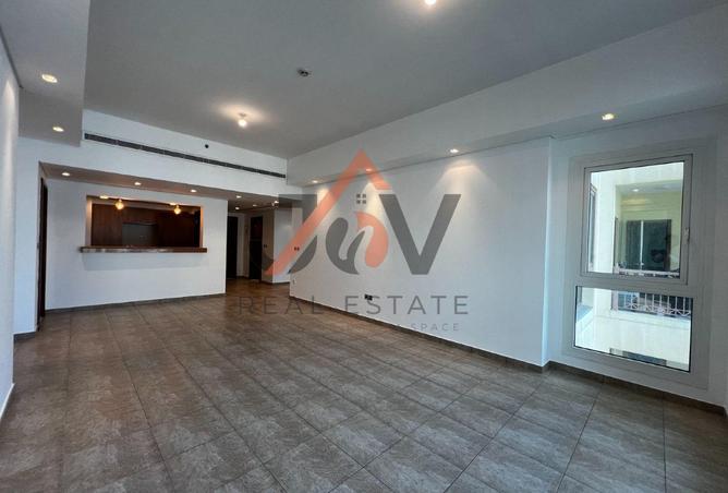 15776175 - Property Image 3