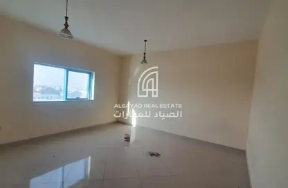 شقة - غرفة نوم - 2 حمامات للايجار في برج ب او اس الخان - الخان - الشارقة