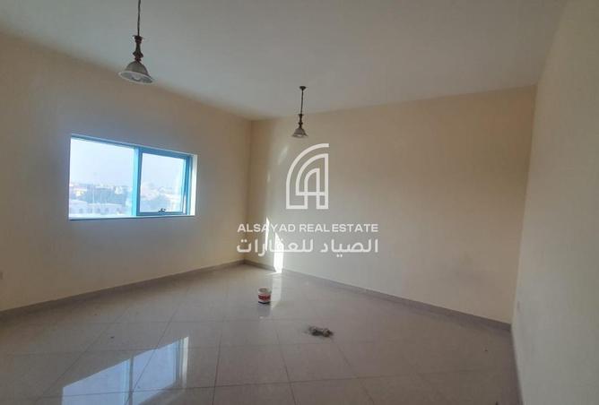 15671166 - الصورة الرئيسية للعقار