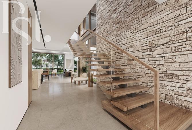 14572119 - Property Image 3