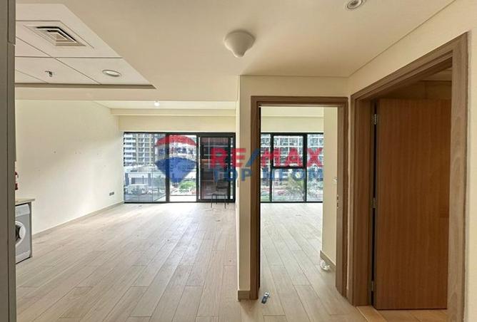 13517642 - Property Image 2