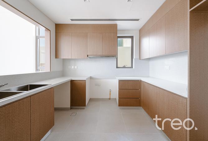 15389692 - Property Image 3