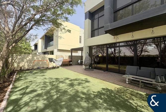 15391994 - Property Main Image