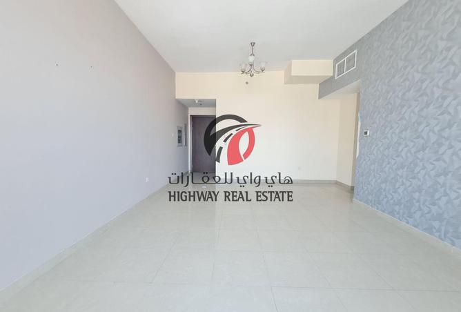 15750379 - الصورة الرئيسية للعقار