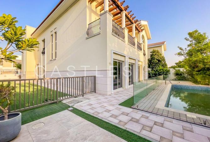 15508867 - Property Main Image