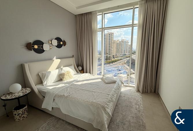 16103328 - Property Image 3