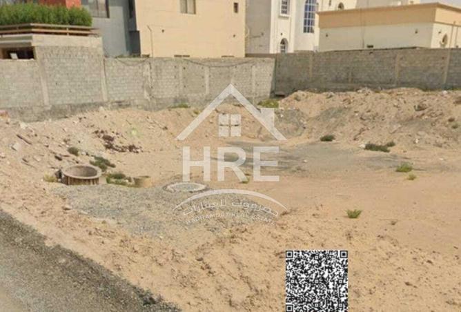 15787507 - Property Image 2