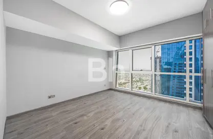 Apartment - 3 Bedrooms - 4 Bathrooms for sale in Dubai Arch - JLT Cluster G - Jumeirah Lake Towers - Dubai