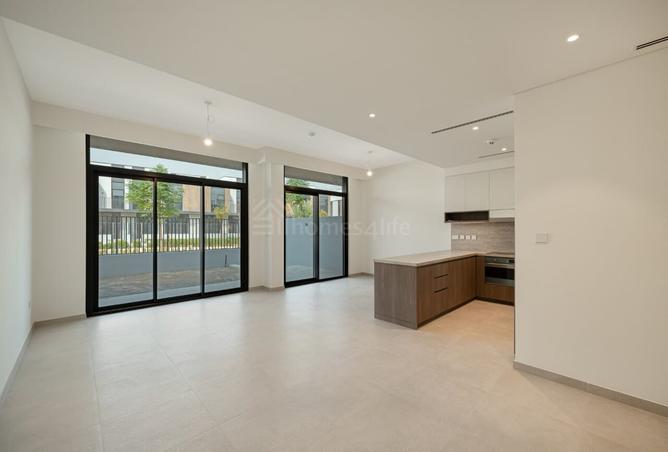 15278711 - Property Image 3