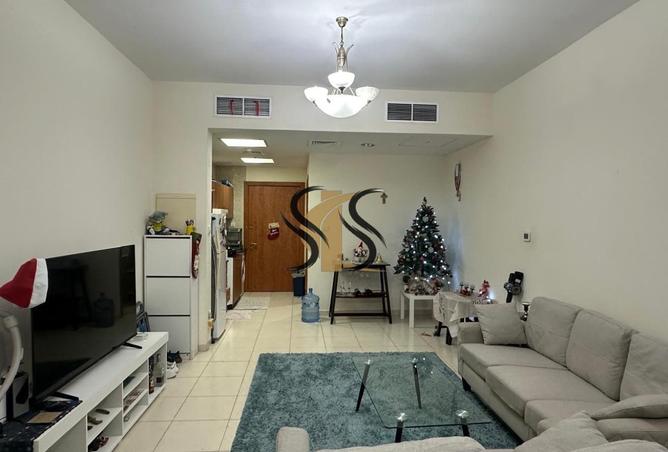 15763964 - صورة العقار 3