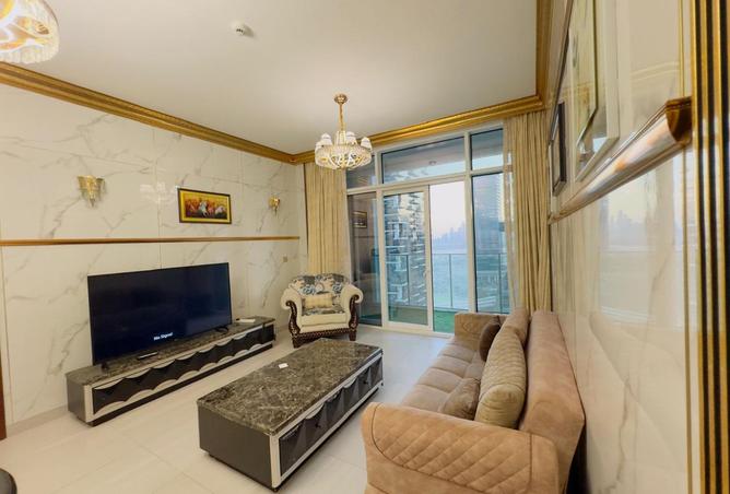 15603095 - Property Image 3