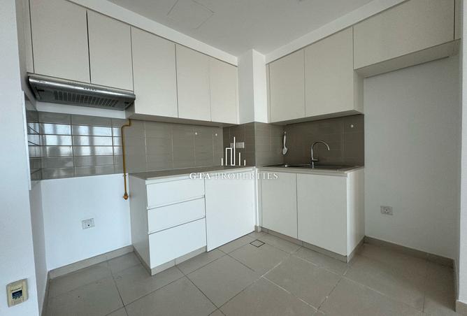 15334564 - Property Image 2