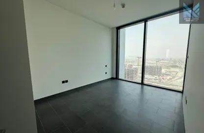 Apartment - 1 Bedroom - 2 Bathrooms for rent in The Crest - Sobha Hartland - Mohammed Bin Rashid City - Dubai