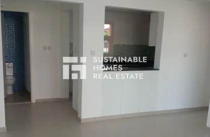 شقة - غرفة نوم - 2 حمامات للبيع في قرية الخليج - الغدير - أبوظبي