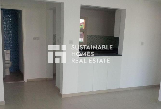 15651971 - الصورة الرئيسية للعقار