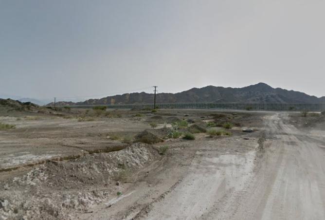 15537727 - Property Image 3