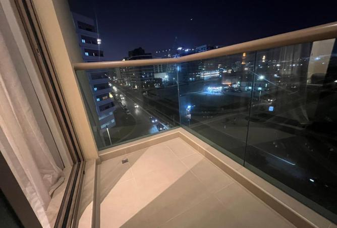 15615683 - الصورة الرئيسية للعقار