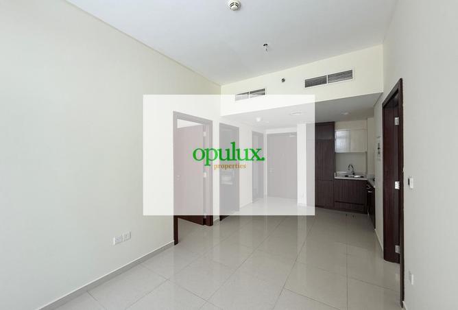 15645136 - صورة العقار 3