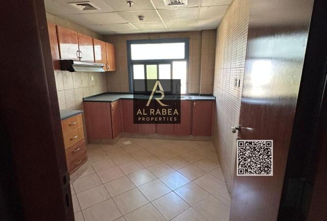 15912124 - صورة العقار 2