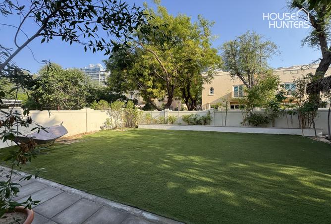 15982977 - الصورة الرئيسية للعقار