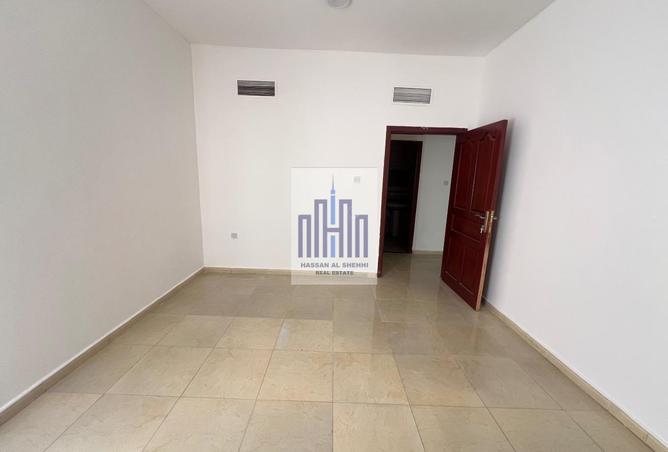 15981240 - Property Image 2