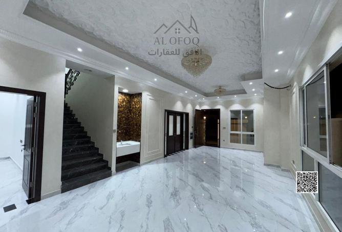 15702846 - صورة العقار 2