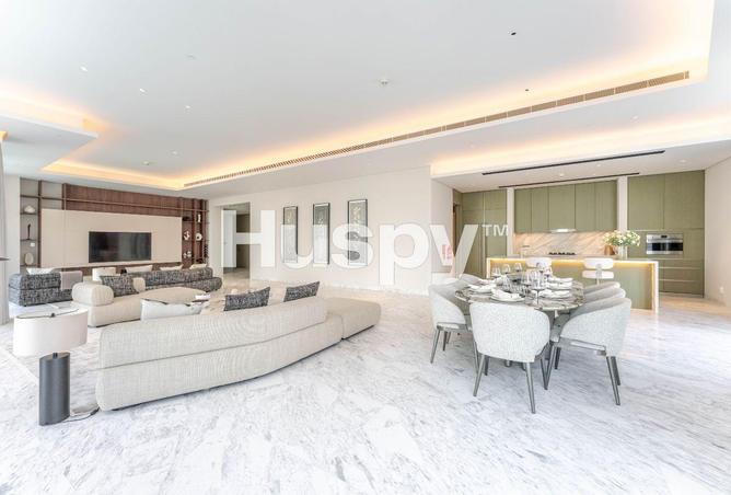 15674346 - صورة العقار 2