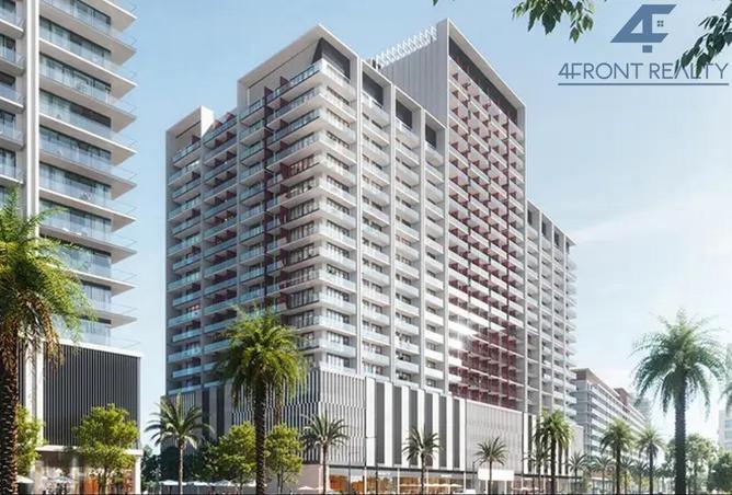 15505260 - Property Main Image