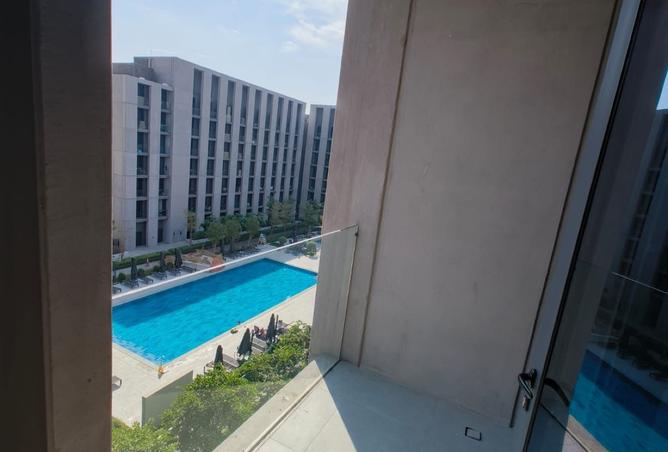 15908056 - صورة العقار 3