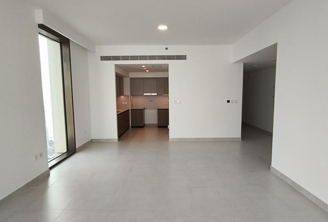 15281313 - Property Image 2