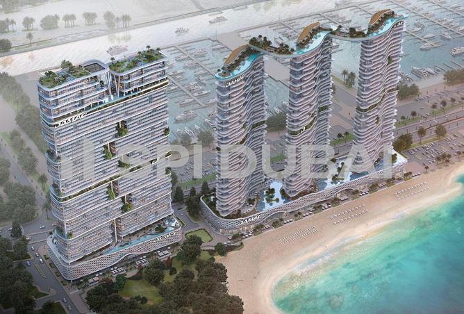 15607846 - Property Image 2