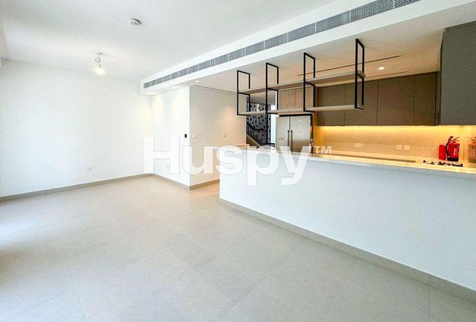 15296217 - Property Image 2