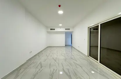 Apartment - 2 Bedrooms - 2 Bathrooms for rent in Al Nada Tower - Al Nahda - Sharjah Apartment - 2 Bedrooms - 2 Bathrooms for rent in Al Nada Tower - Al Nahda - Sharjah
