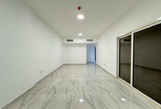 15467177 - Property Main Image