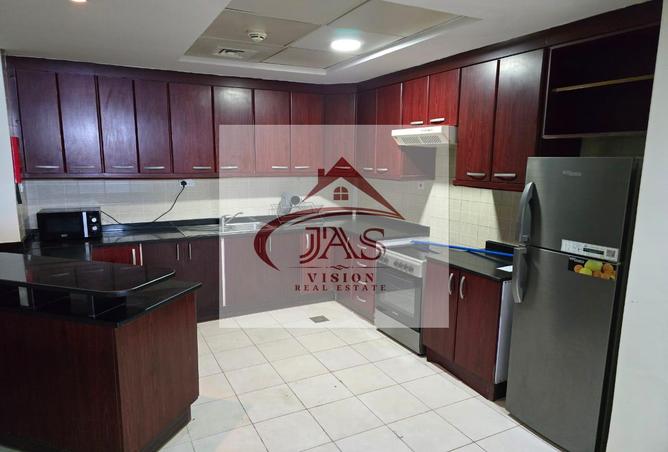 15254391 - Property Image 2