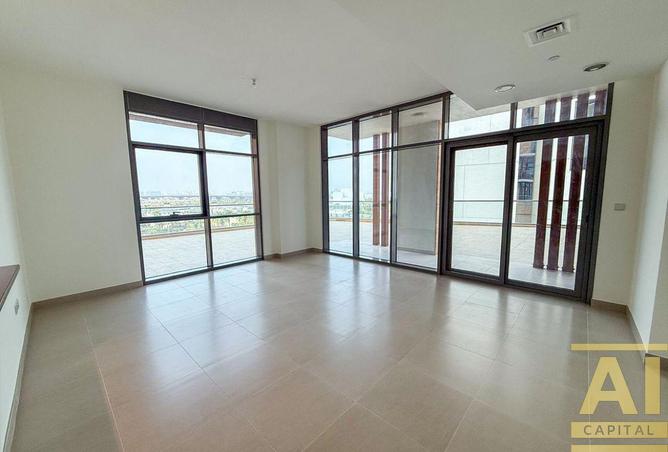 15804635 - Property Image 2