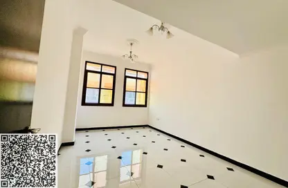 Apartment - 2 Bedrooms - 2 Bathrooms for rent in Al Rawda 3 Villas - Al Rawda 3 - Al Rawda - Ajman