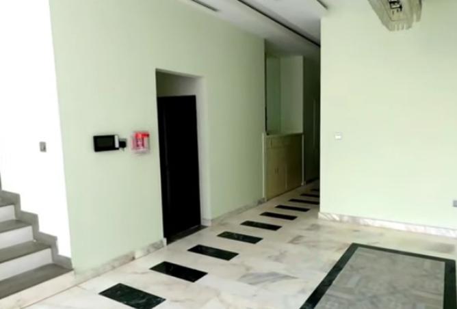 15482692 - Property Image 2