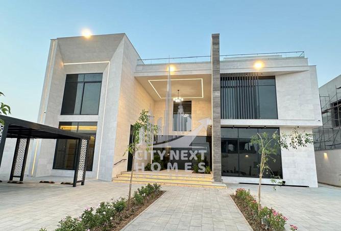 15457510 - Property Main Image