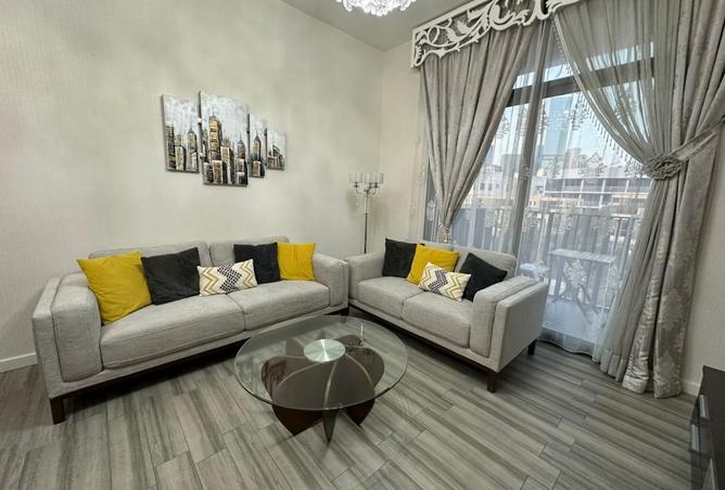 15680315 - Property Image 2