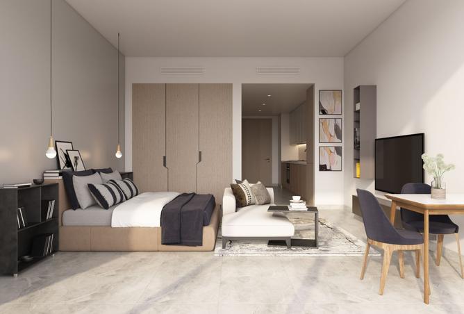 15884976 - Property Image 3