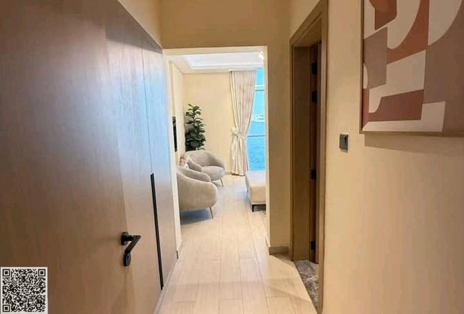 15162558 - Property Image 3