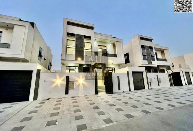 15455465 - صورة العقار 2