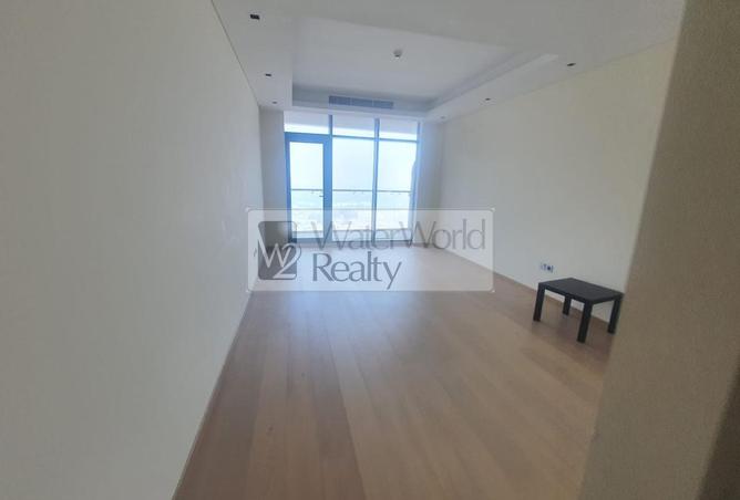 16025613 - Property Image 3