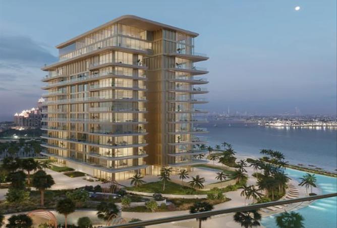 15237937 - الصورة الرئيسية للعقار