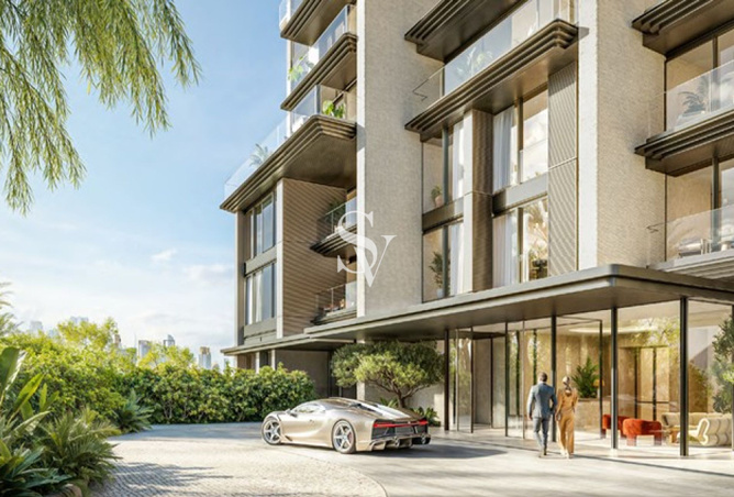 16054454 - الصورة الرئيسية للعقار