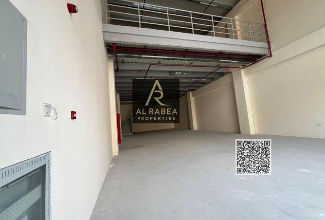 15374909 - Property Main Image