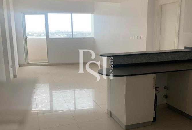 15820710 - Property Image 3