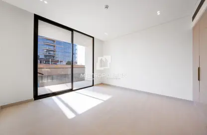 شقة - 1 حمام للبيع في بن غاطي فينيكس - الضاحية 13 - قرية الجميرا سركل - دبي